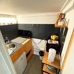 Central Paris Stay With Exceptional Comfort